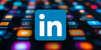 LinkedIn