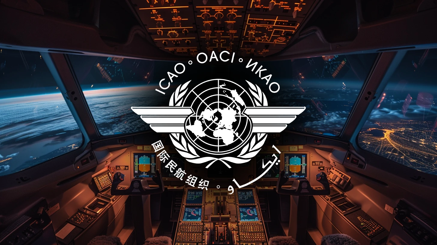 icao-1500.webp