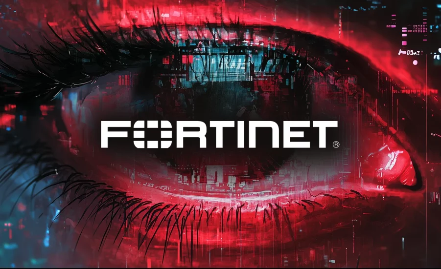 Fortinet