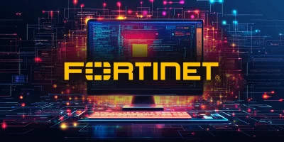 Fortinet