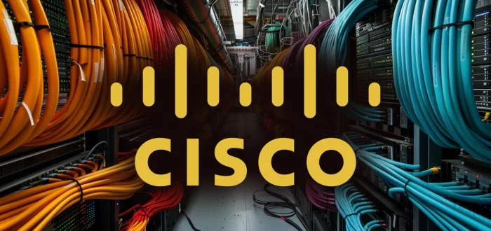 Cisco