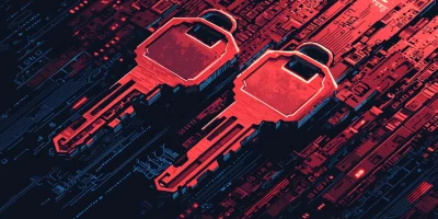 keys