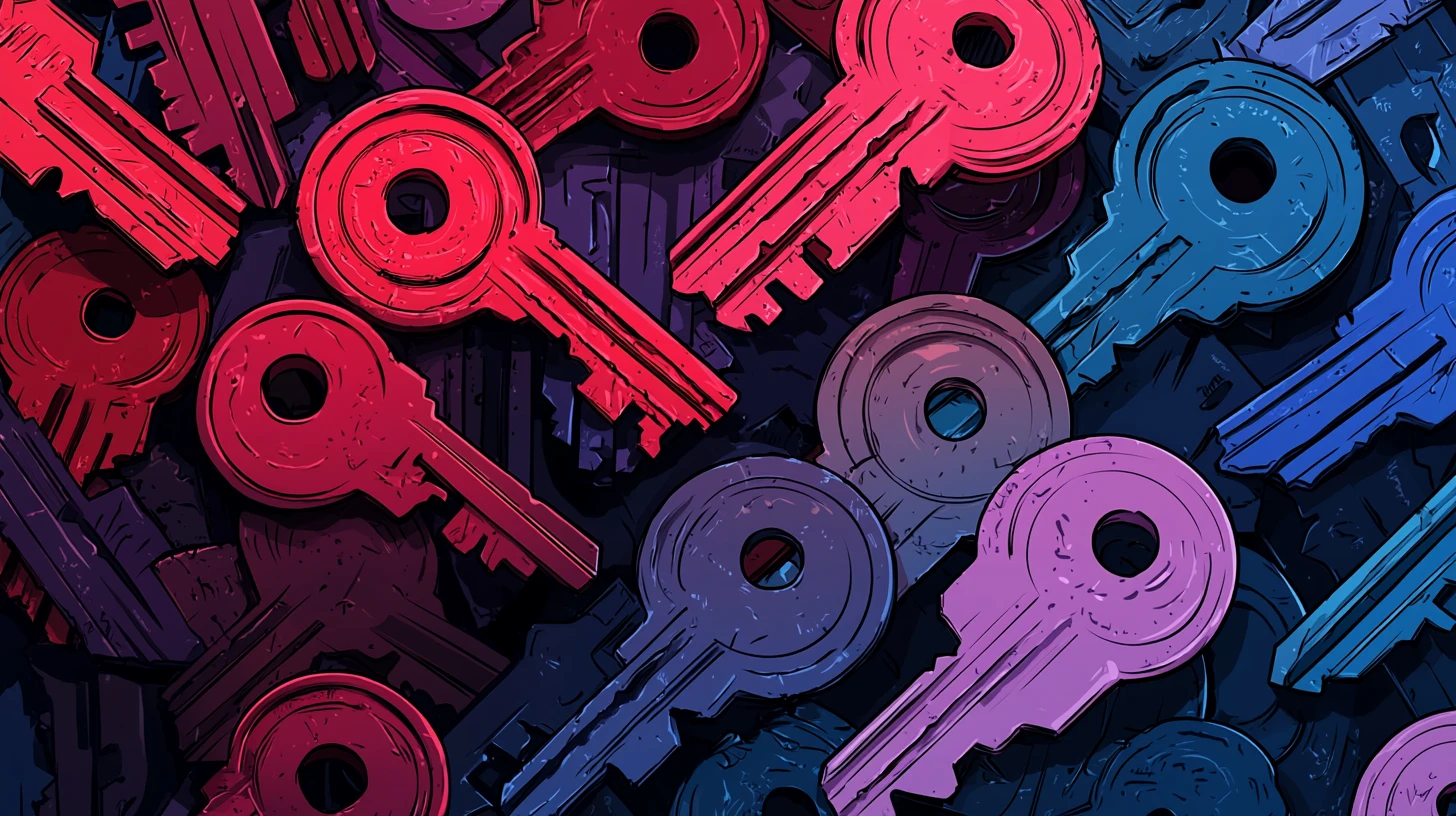 Why silent authentication is the smarter way to secure BYOD