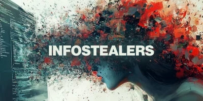 infostealers