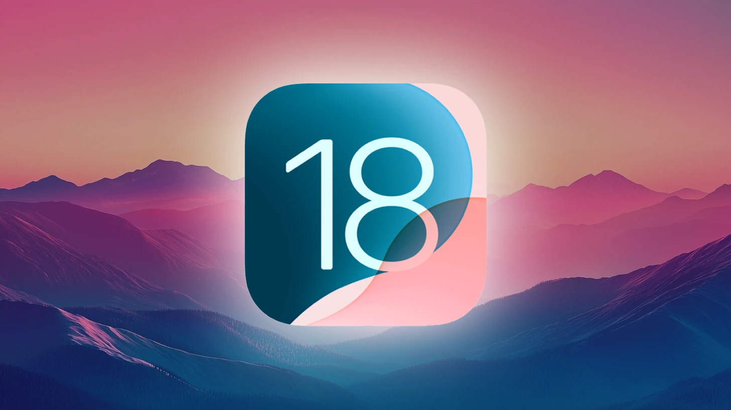 Protect your privacy and security with iOS 18 settings