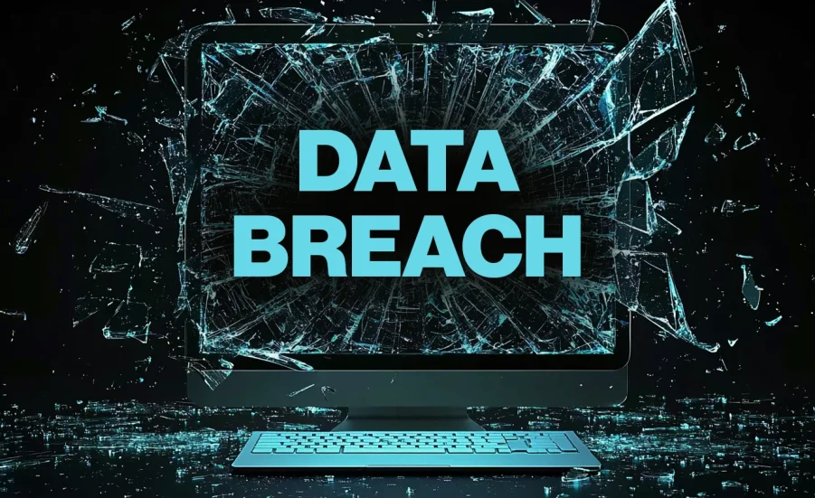 data breach