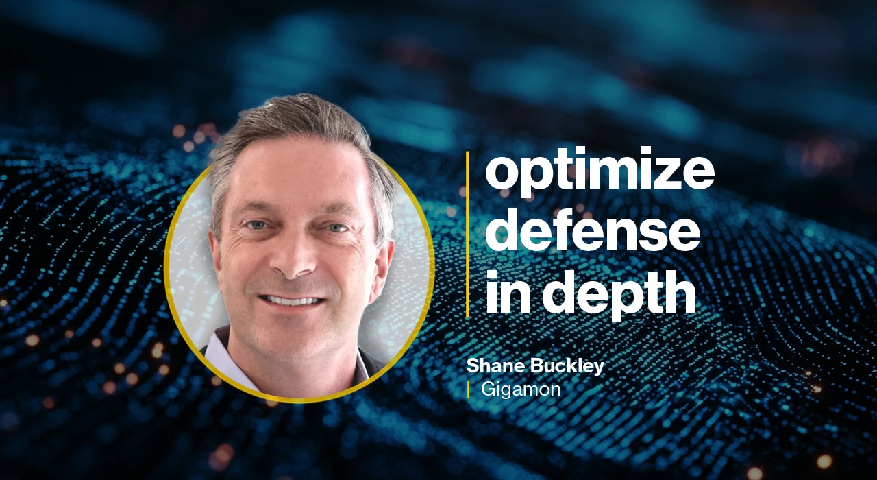 Managing the hidden costs of security tool bloat