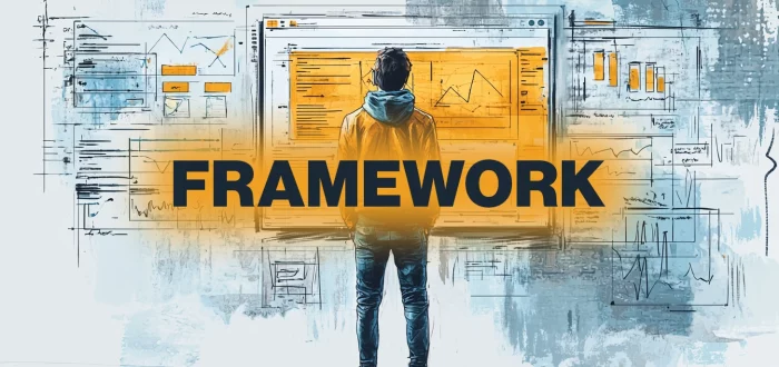 framework