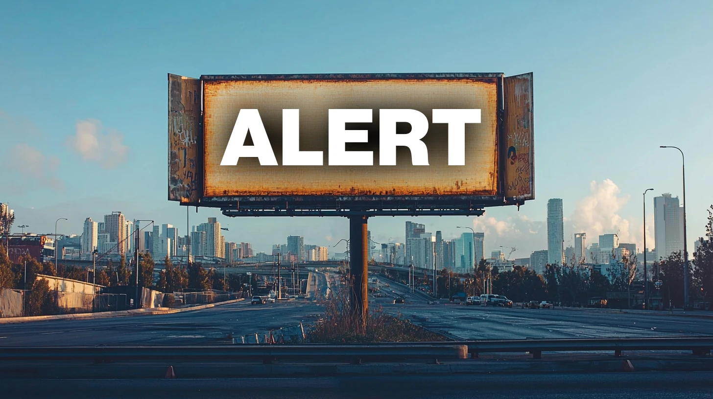 Ransomware attackers are exploiting critical SmarterMail vulnerability (CVE-2026-24423)