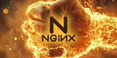 NGINX
