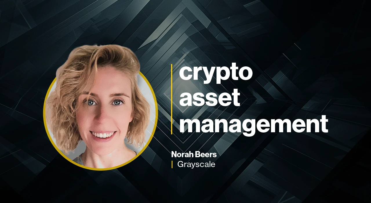 The Strength of Crypto Lies in Its Security Culture