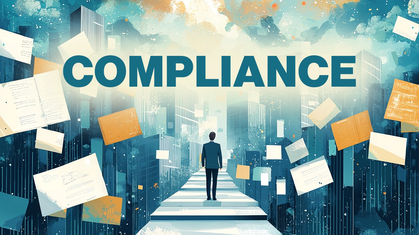 How to tell if your password manager meets HIPAA expectations