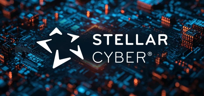 Stellar Cyber