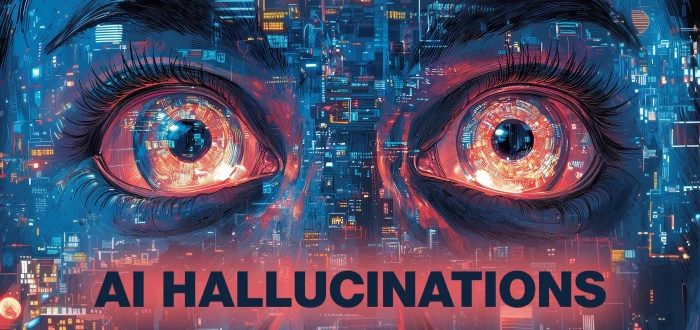 AI hallucinations