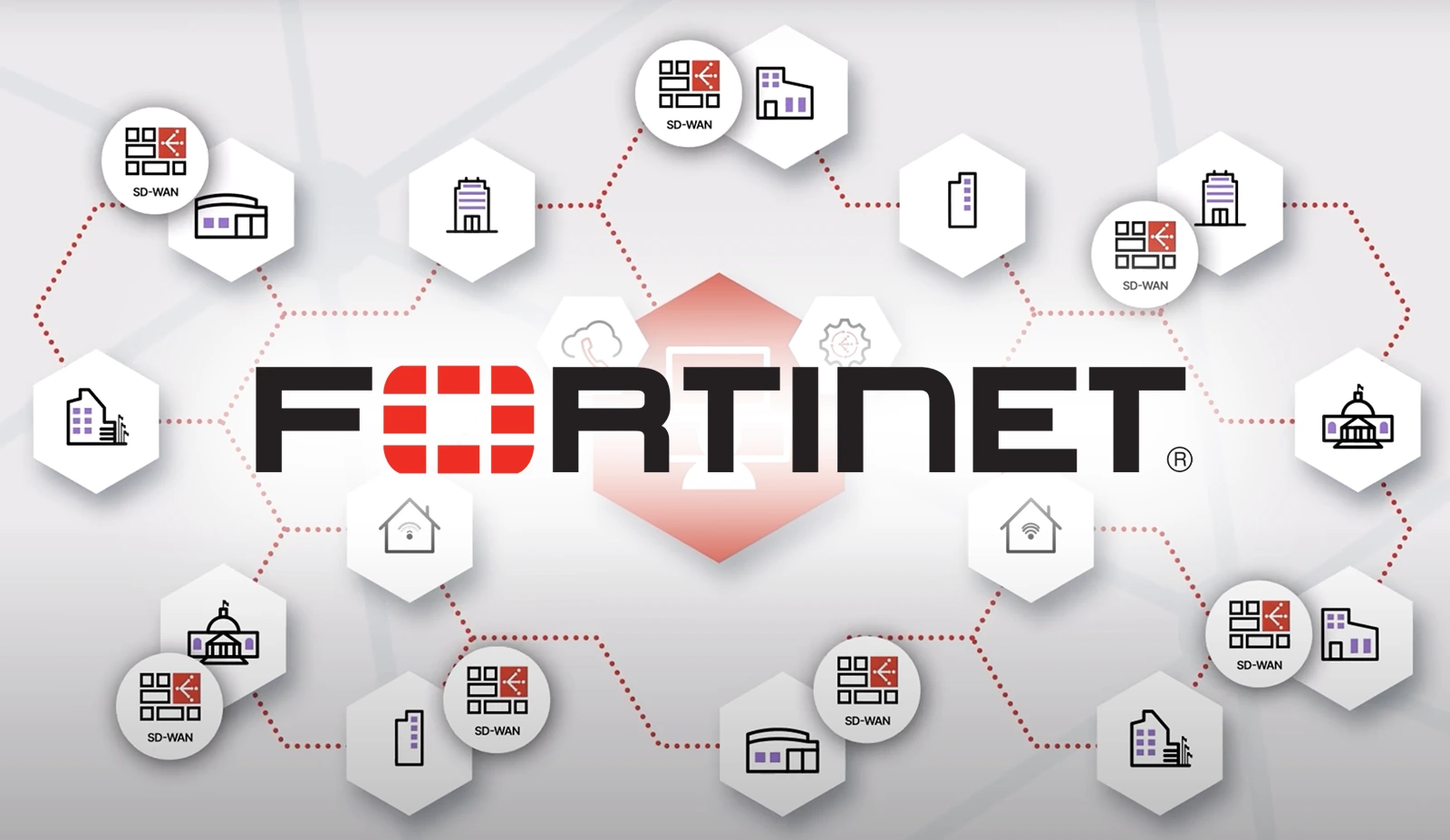 Brute-force attacks hammer Fortinet devices worldwide