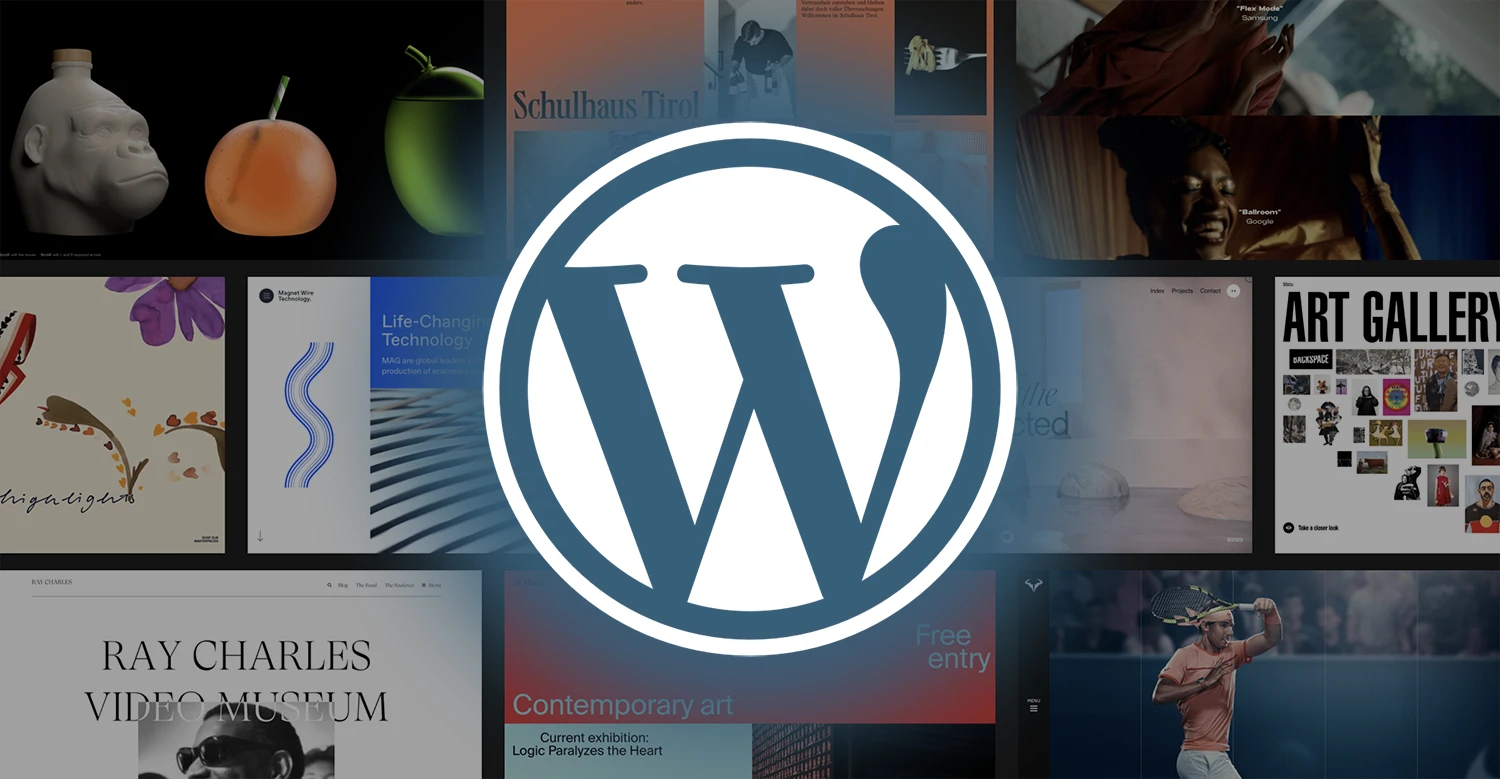 Most WordPress pros still lack a breach recovery plan