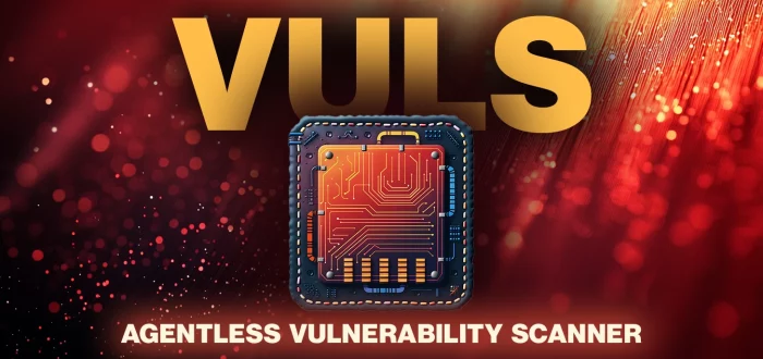 Vuls