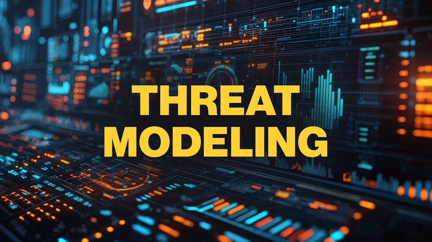 Want fewer security fires to fight? Start with threat modeling - Help ...