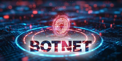 botnet
