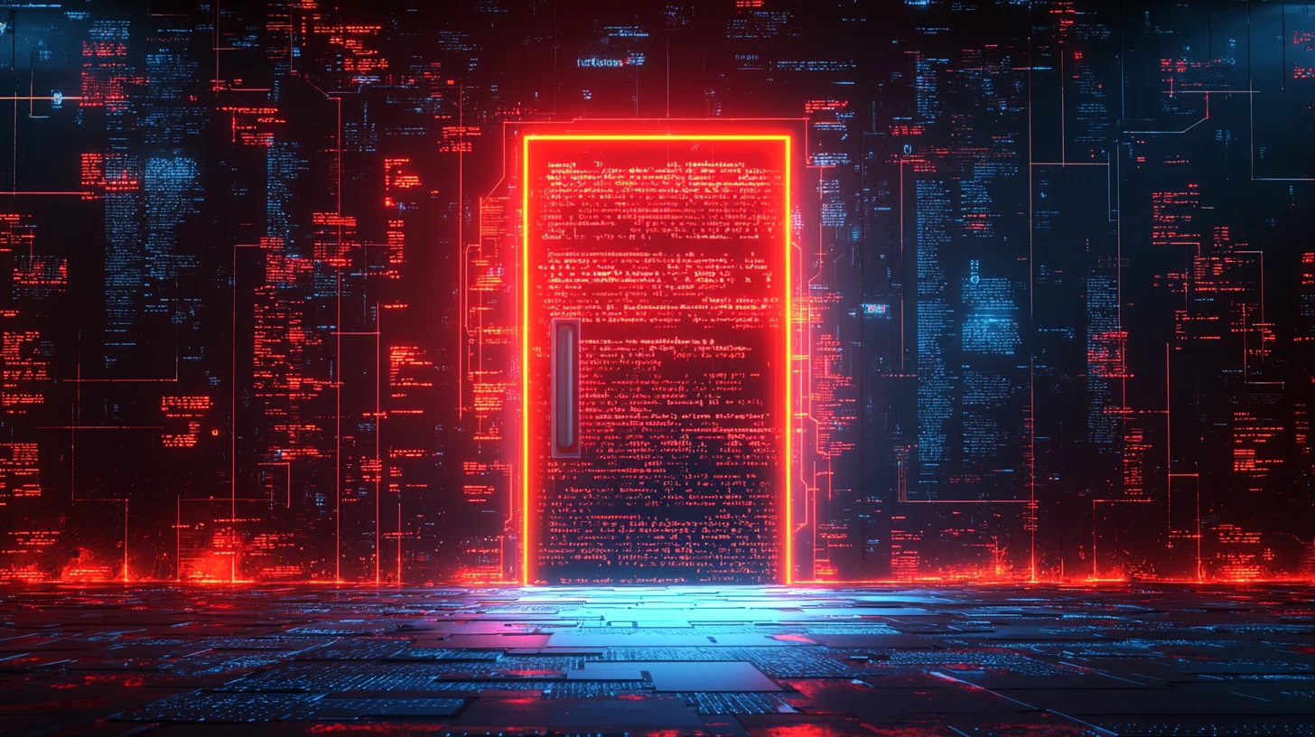 Cisco email security appliances rooted and backdoored via still unpatched zero-day  | Curated by Alerts360