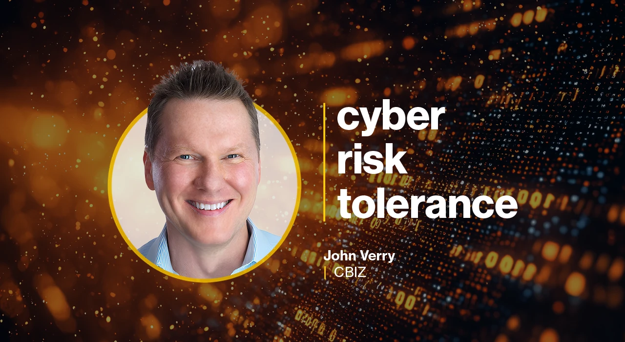 How CISOs can justify security investments in financial terms