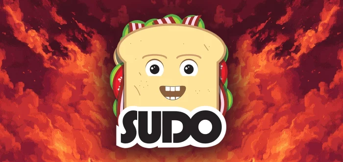 SUDO