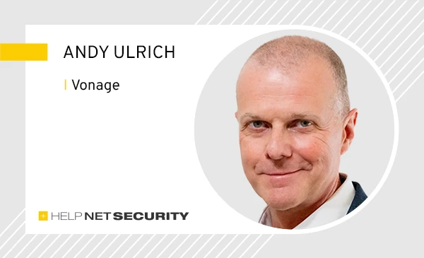 Why silent authentication is the smarter way to secure BYOD