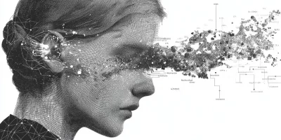 forget