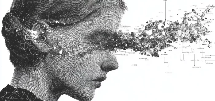 forget