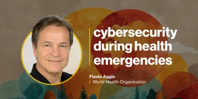 Flavio Aggio