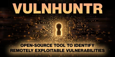 Vulnhuntr