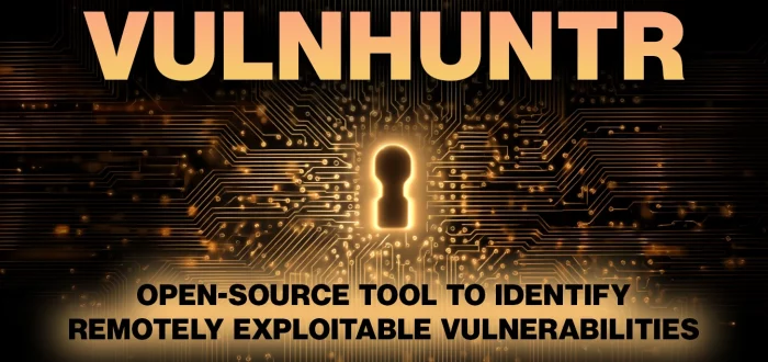 Vulnhuntr