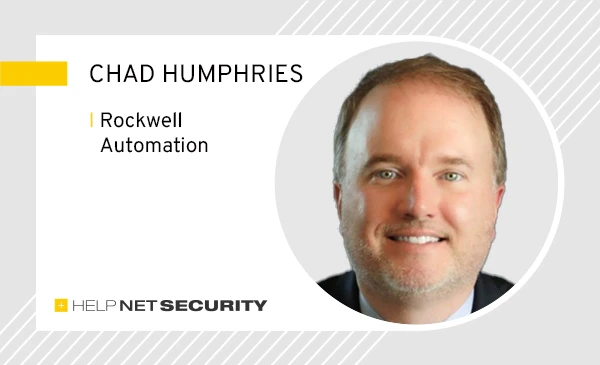 What the law says about your next data breach