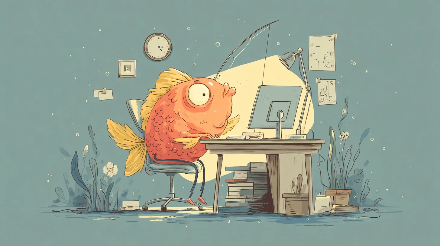 Cybercriminals are scaling phishing attacks with ready-made kits  | Curated by Alerts360