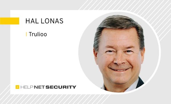 Fighting fraud with AI: The new identity security playbook