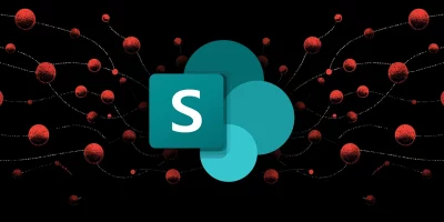 Microsoft SharePoint