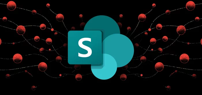 Microsoft SharePoint