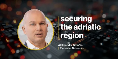 Aleksandar Stančin