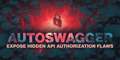 Autoswagger