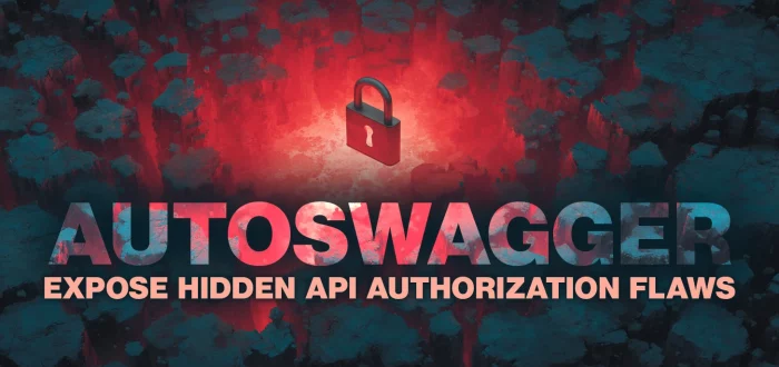 Autoswagger