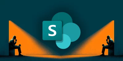 SharePoint