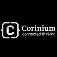 Corinium