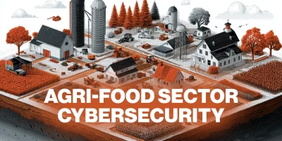 agri-food sector