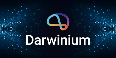 Darwinium