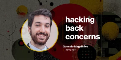 Gonçalo Magalhães
