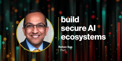 Rohan Sen