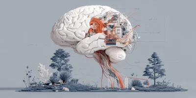 AI