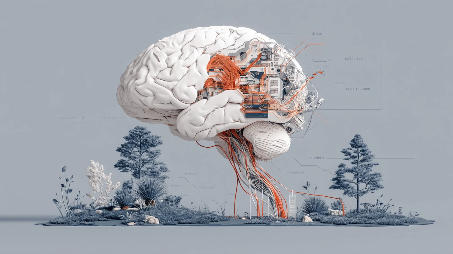 בינה מלאכותית: בין היפופוטם למציאות העסקית - אתגרים ופתרונות