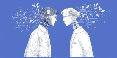 digital twin