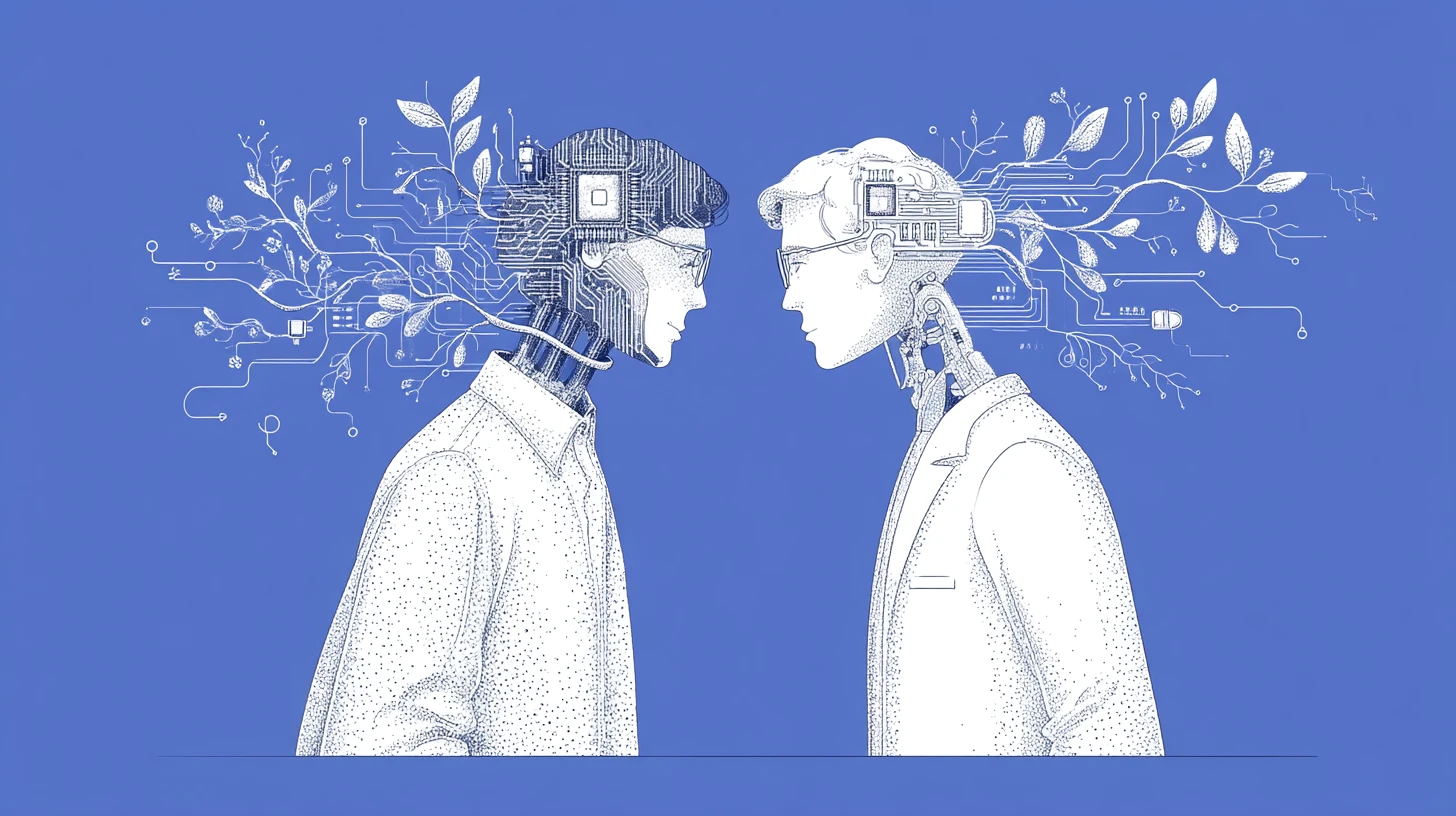 What happens when penetration testing goes virtual and gets an AI coach - Help Net Security